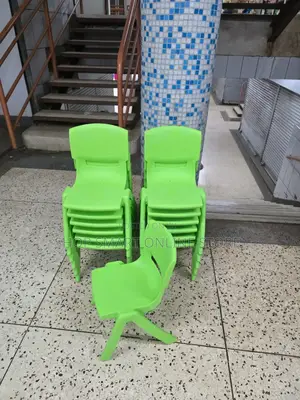 Kindergarten Kids Chairs Kindergarten Kids Chairs