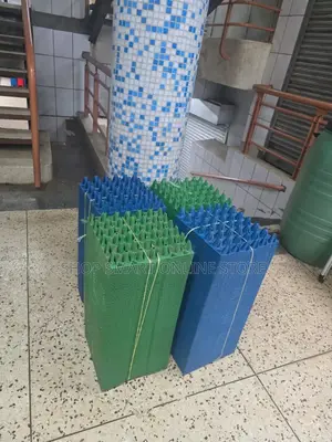 Plastic Egg Trays Plastic Egg Trays 100pcs(Carton)