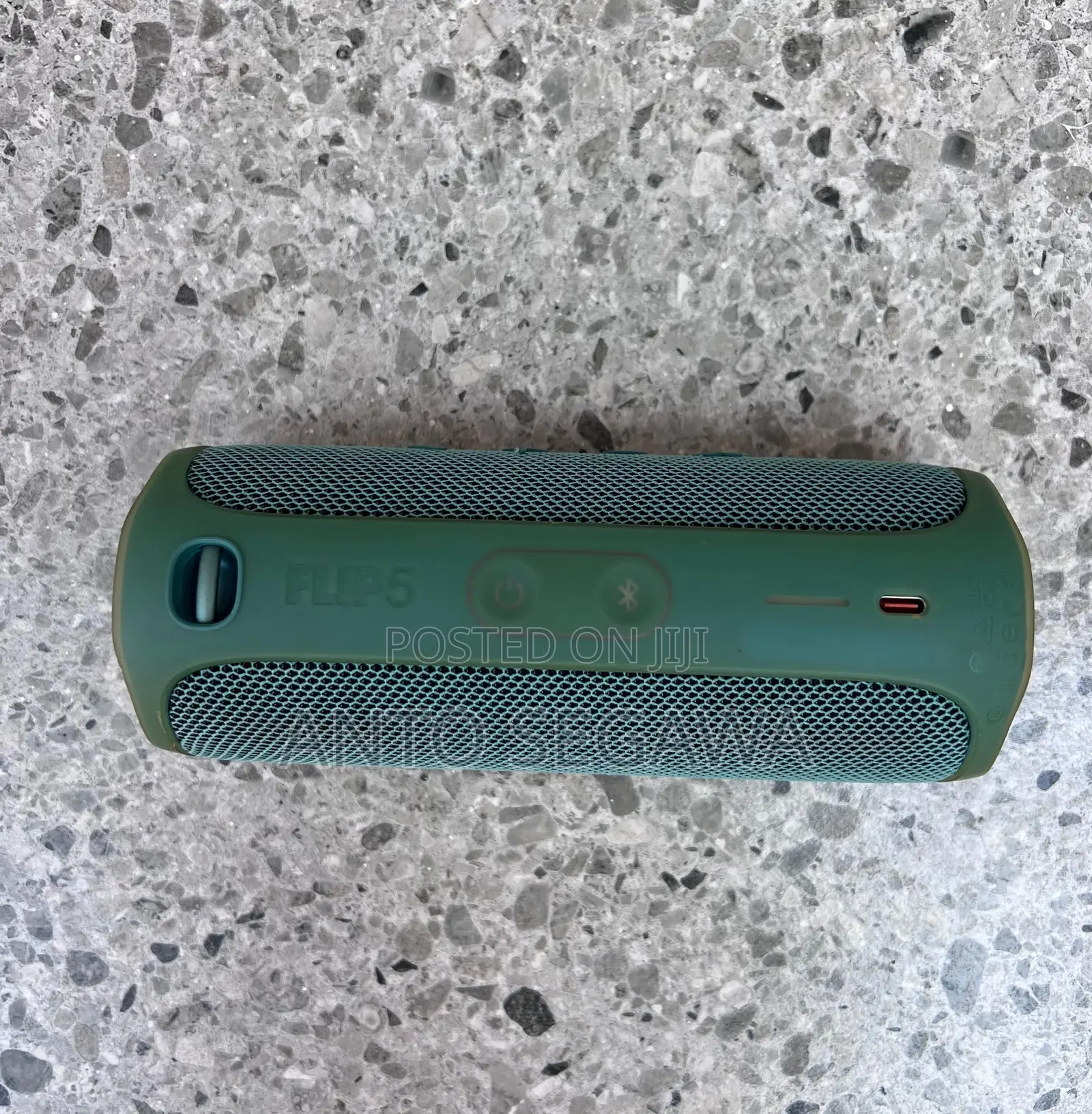 JBL Flip 5