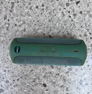 JBL Flip 5