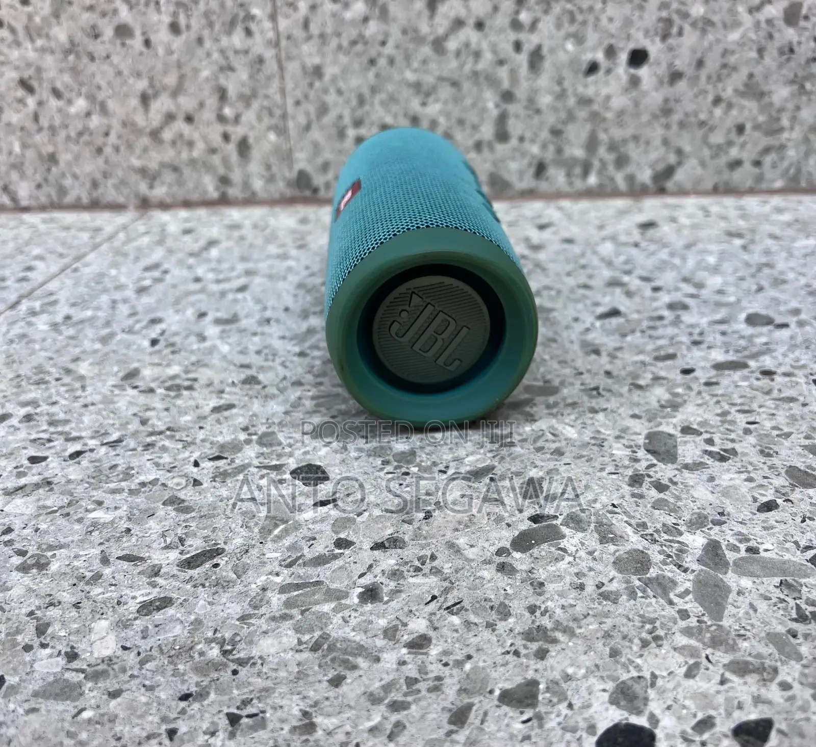 JBL Flip 5