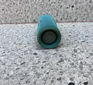 JBL Flip 5