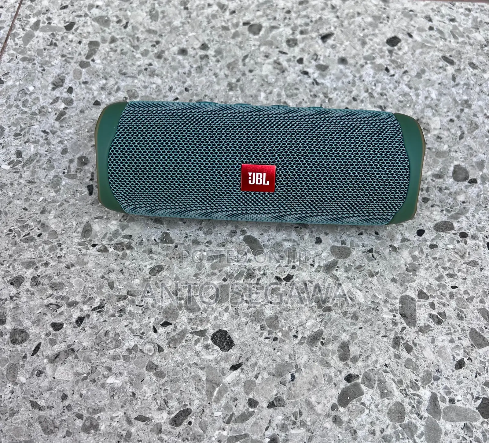 JBL Flip 5