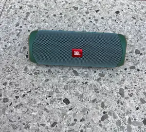 JBL Flip 5