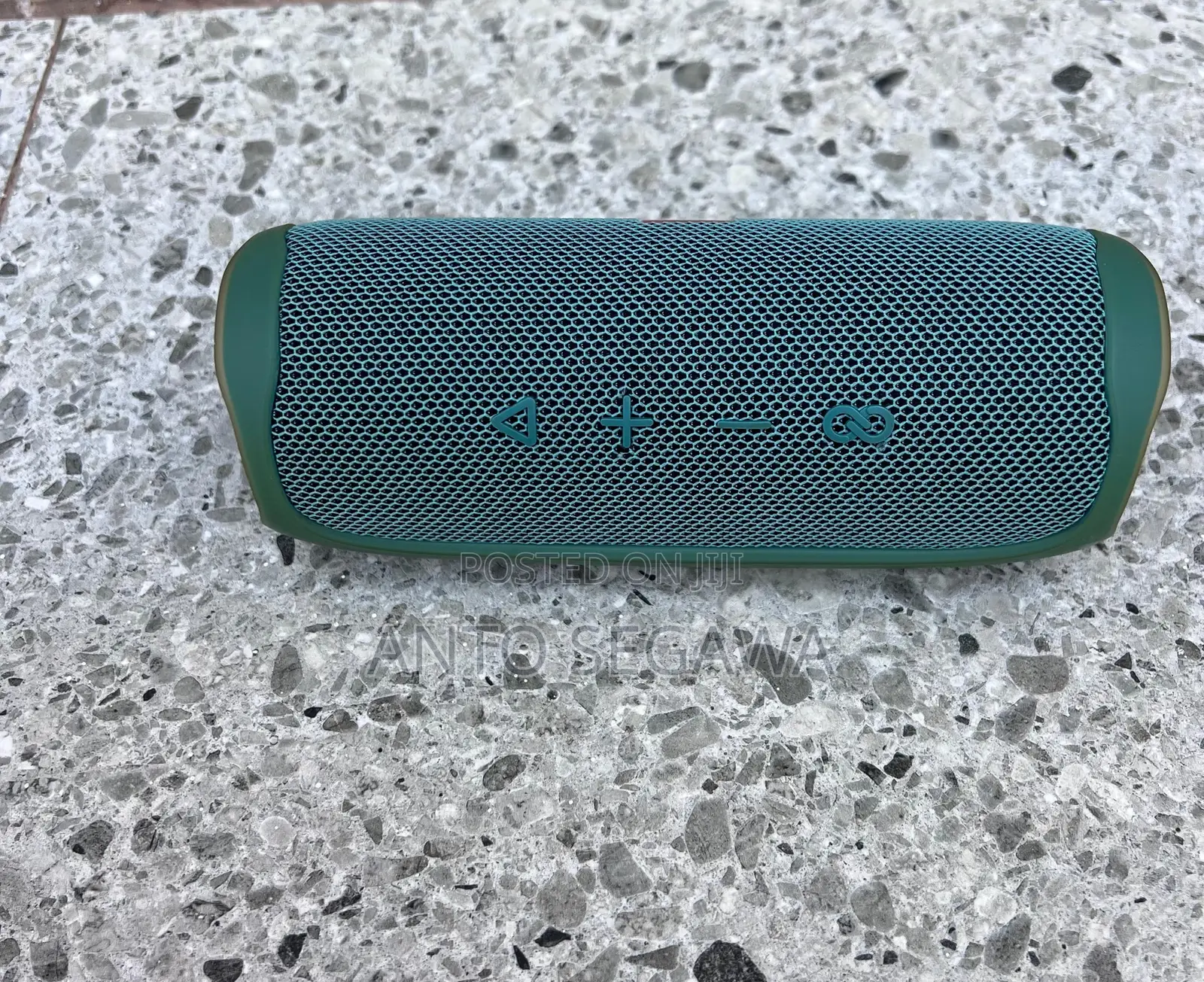 JBL Flip 5