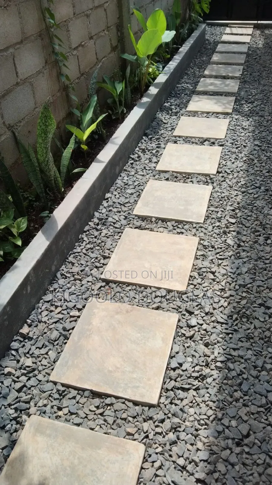 Landscape With Us