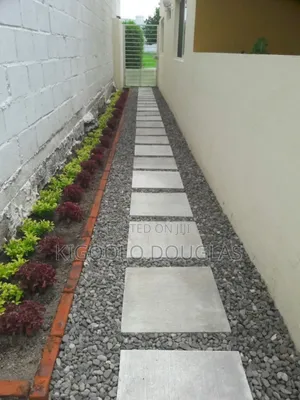 Landscape With Us