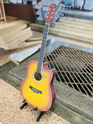 Solid Sound,Brandnew Acoustic Guitar