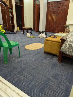 Home PVC Quality Carpets Per Squaremeter