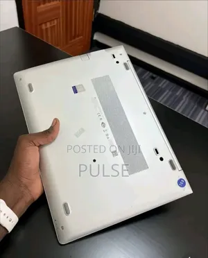 Laptop HP EliteBook 840 G5 8GB Intel Core I5 SSD 256GB