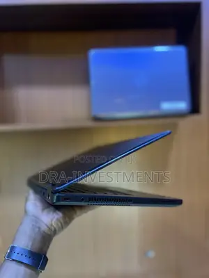 Laptop Dell Latitude 14 E5450 8GB Intel Core I5 HDD+SSD 500GB