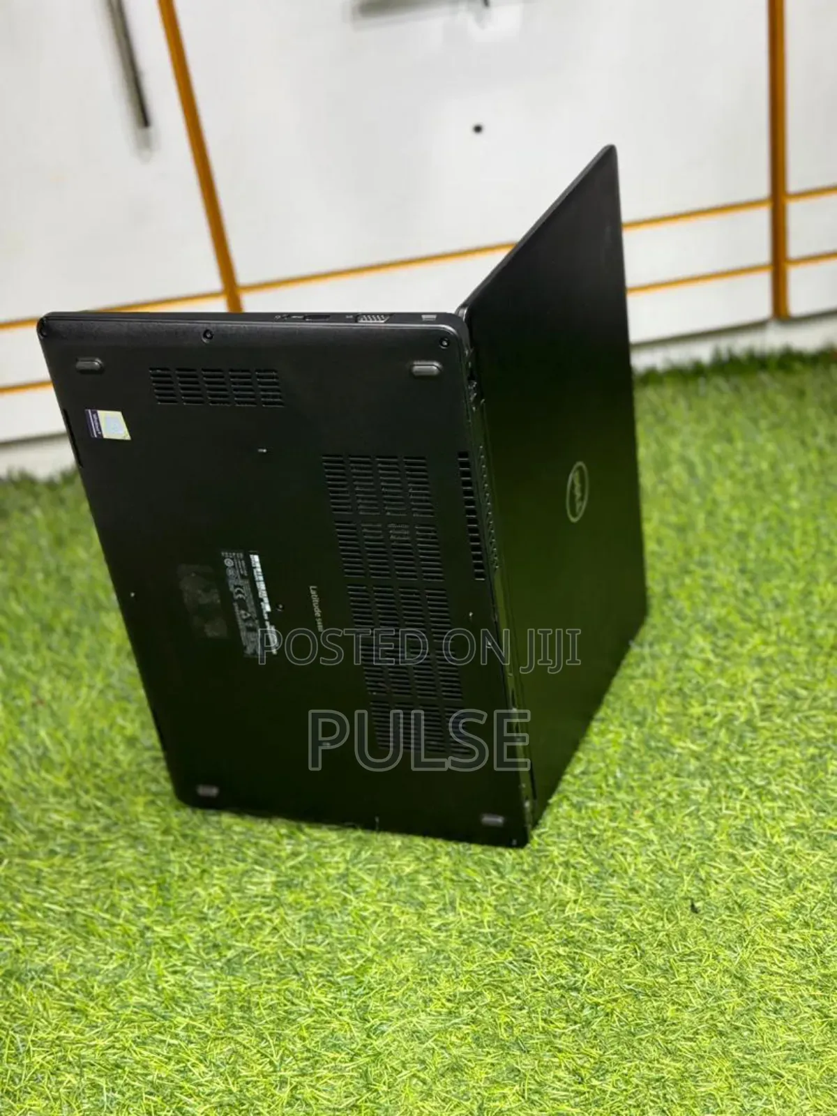 Laptop Dell Latitude 14 E7470 8GB Intel Core I7 SSD 256GB