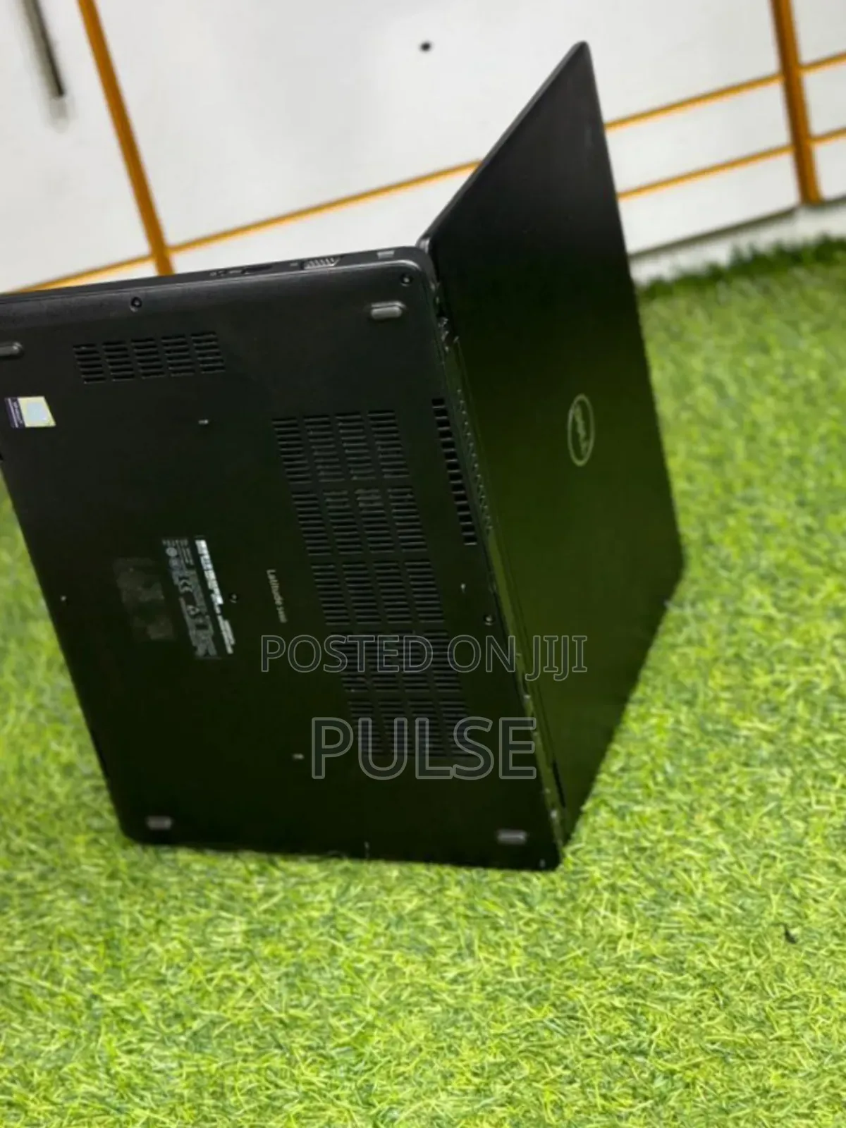 Laptop Dell Latitude 14 E7470 8GB Intel Core I5 SSD 256GB