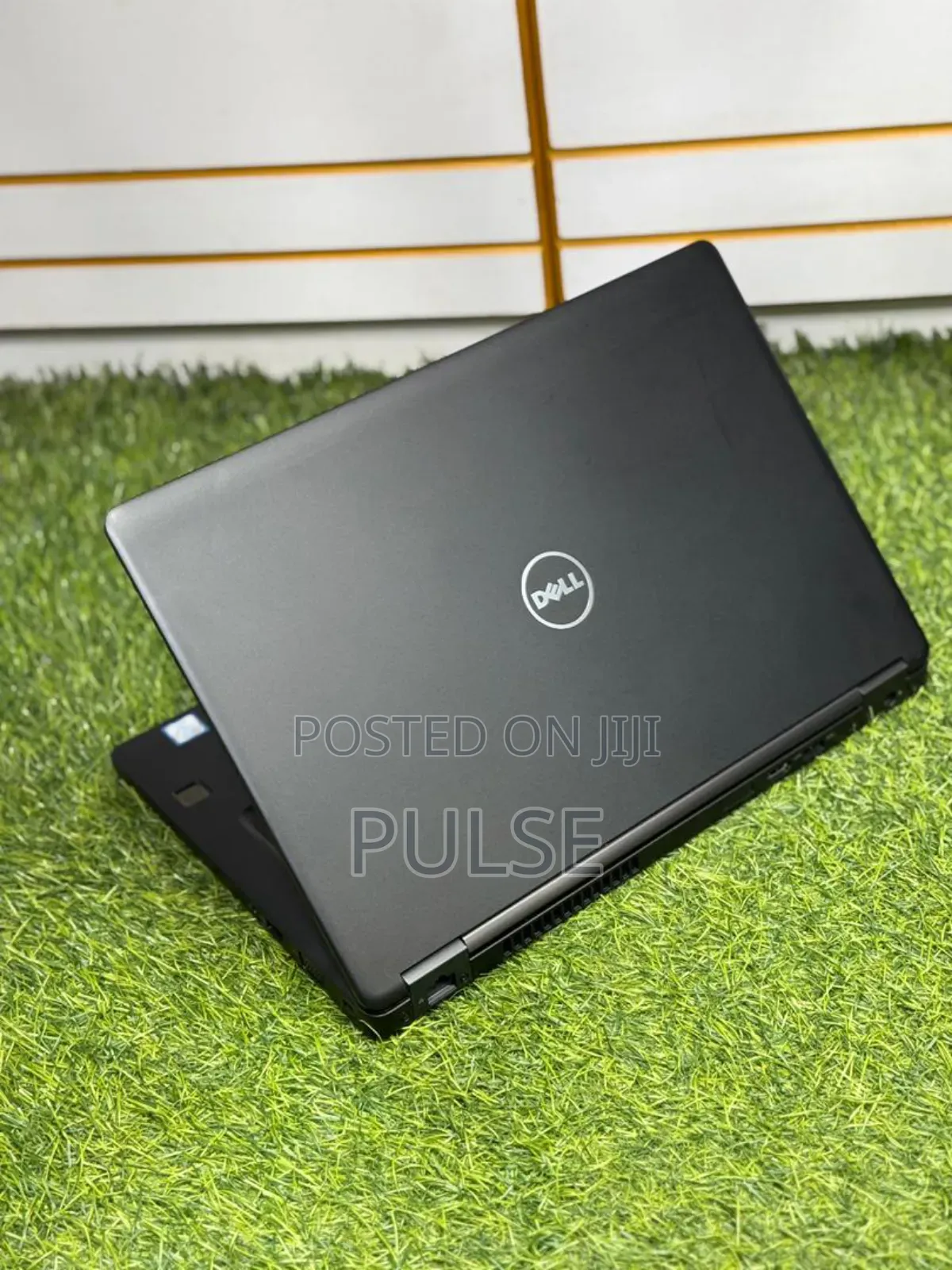 Laptop Dell Latitude 14 E7470 8GB Intel Core I5 SSD 256GB