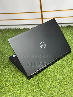 Laptop Dell Latitude 14 E7470 8GB Intel Core I5 SSD 256GB