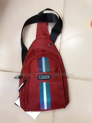 Cheap Chest Cross Bags