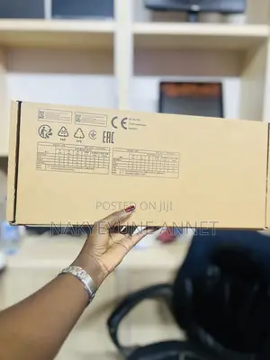 Hp Key Board and Mouse Combo Original