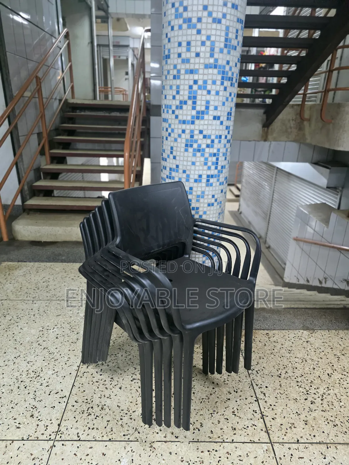 Sponshored Plastic Chairs Plastic Chairs