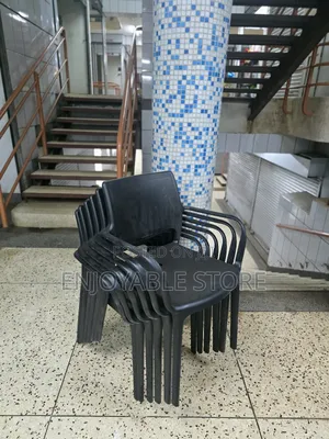 Sponshored Plastic Chairs Plastic Chairs