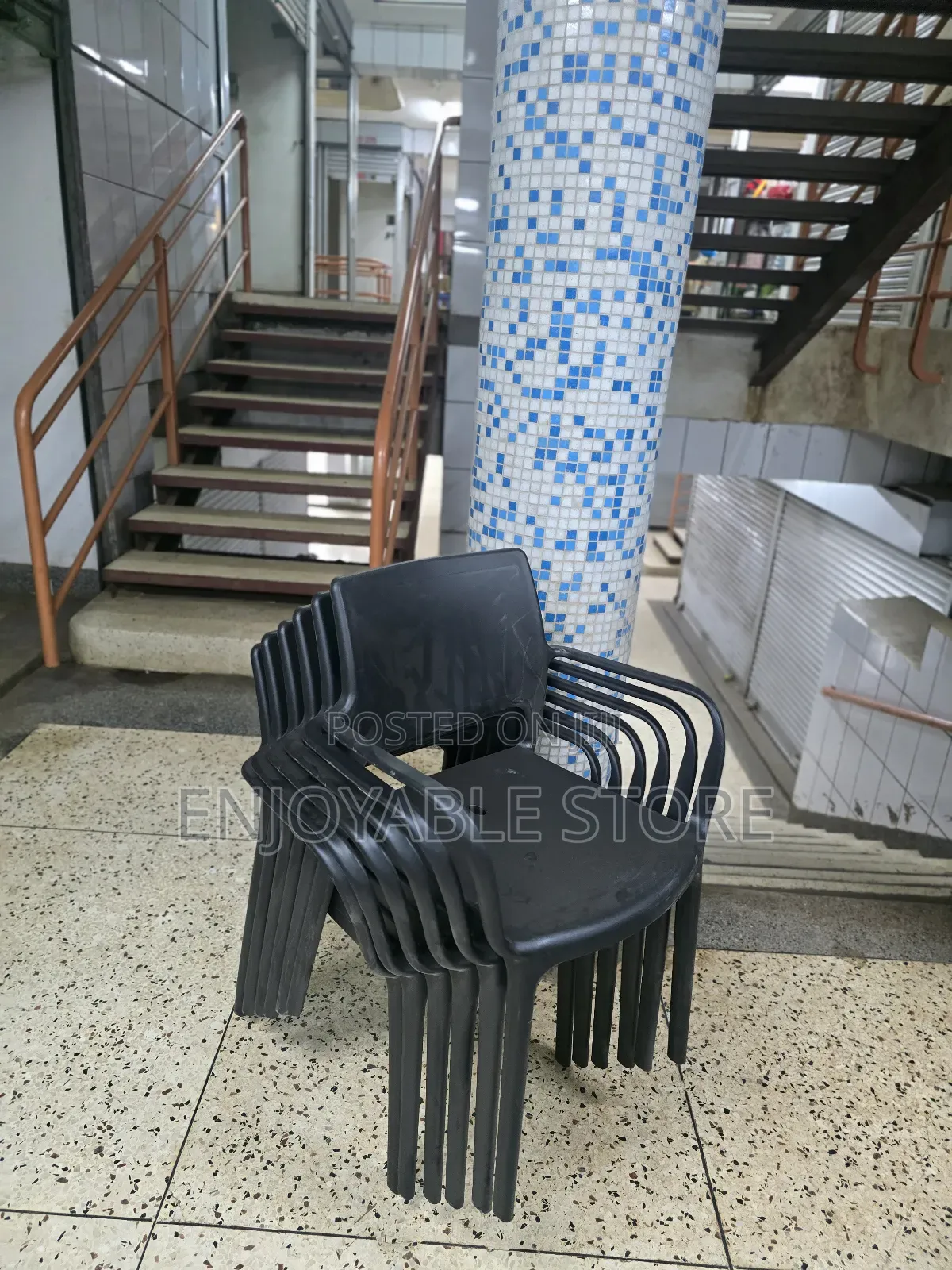 Sponshored Plastic Chairs Plastic Chairs