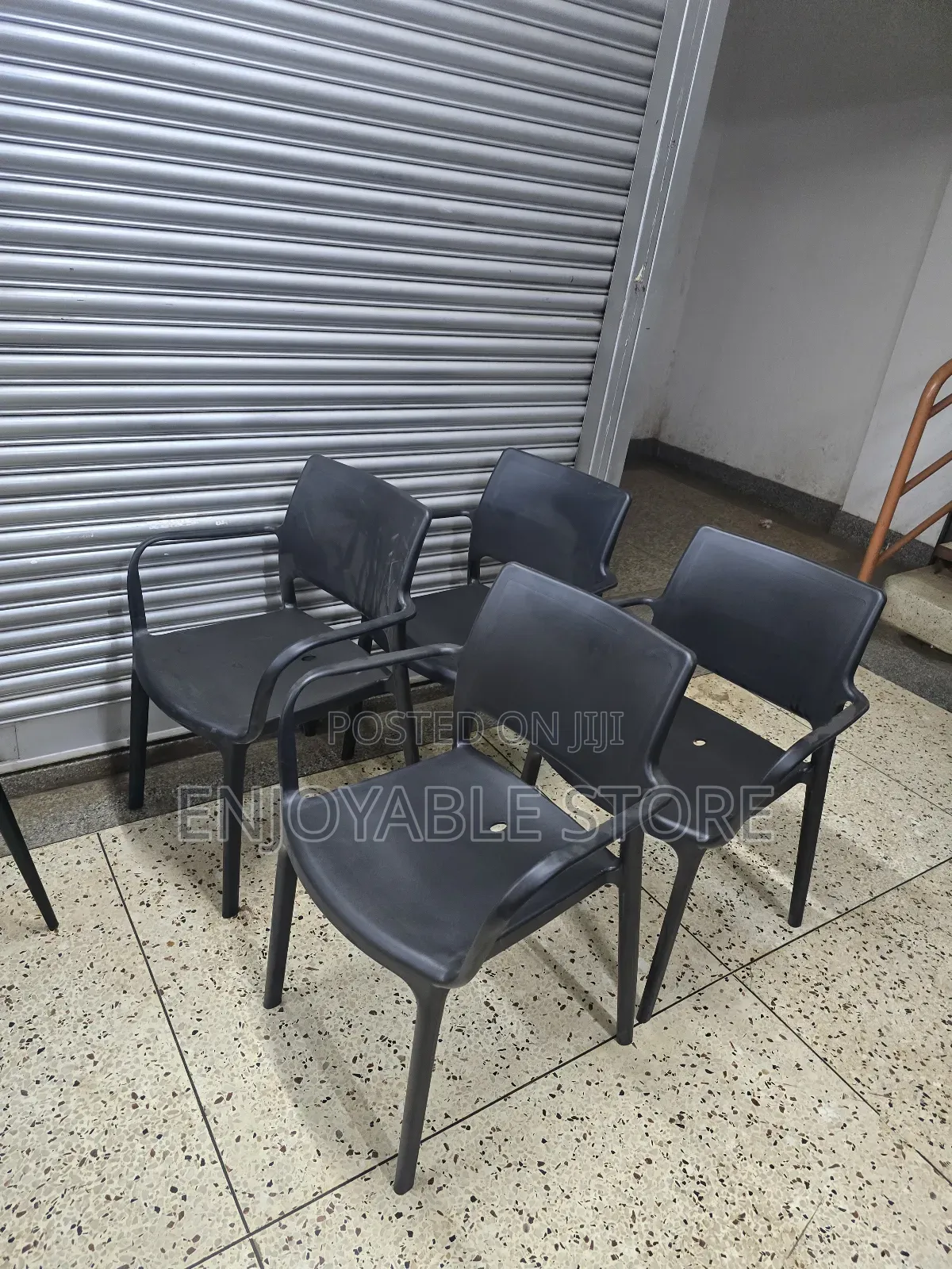 Schools Plastic Chairs Plastic Chairs