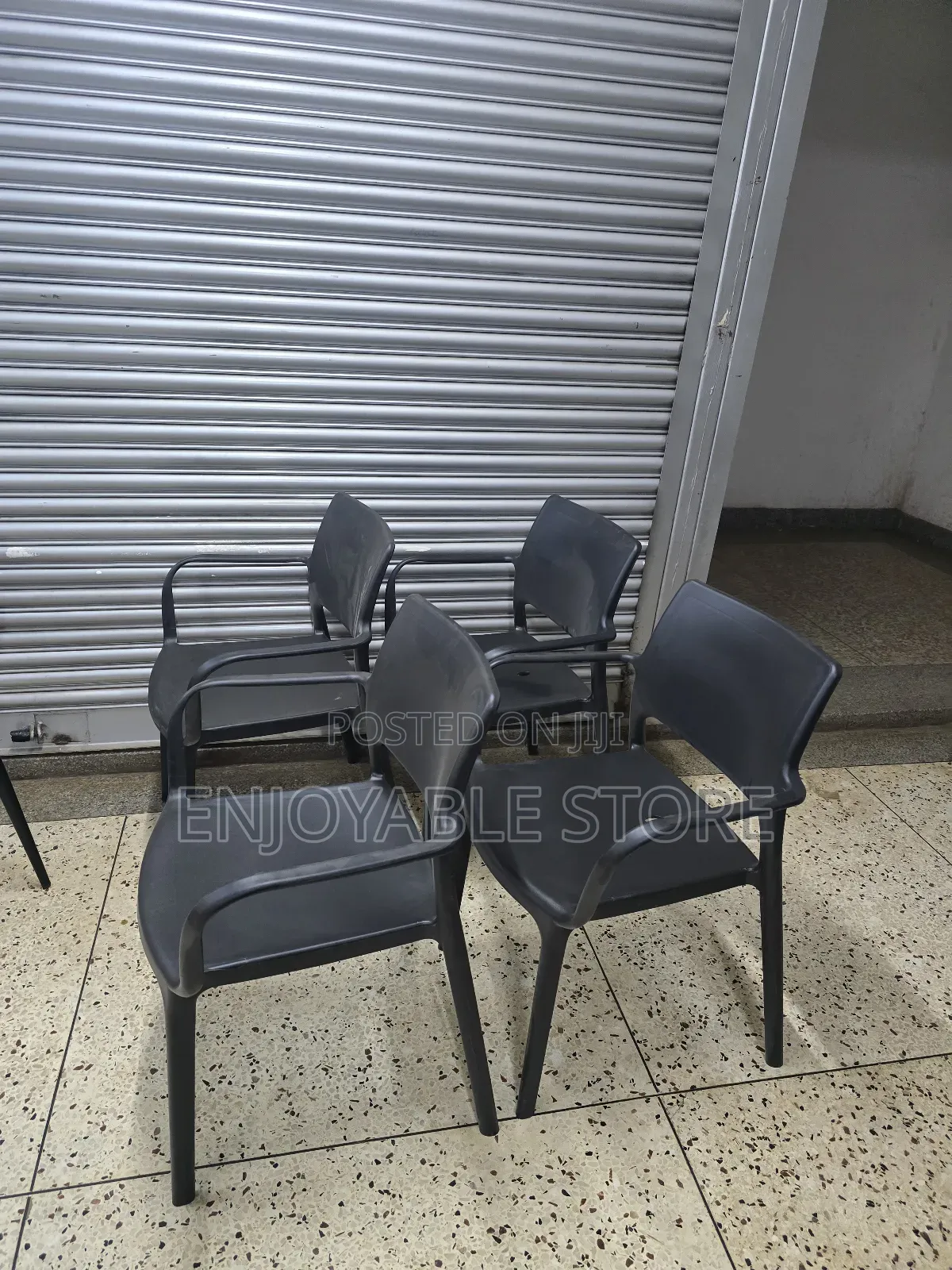 Schools Plastic Chairs Plastic Chairs