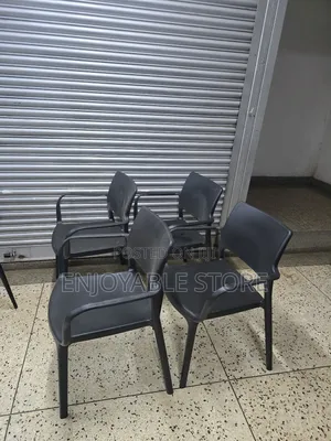 Schools Plastic Chairs Plastic Chairs