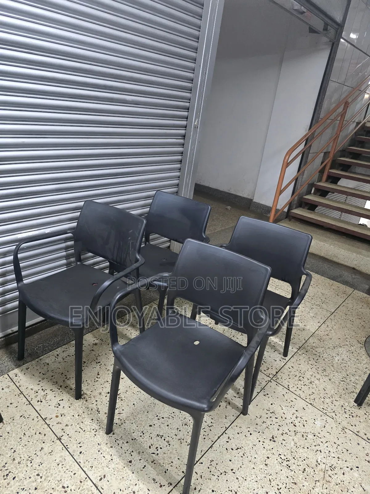 Schools Plastic Chairs Plastic Chairs