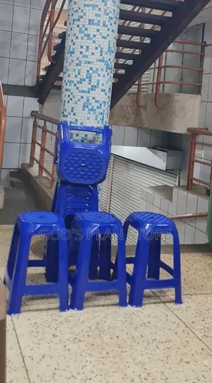 Hdpe Plastic Stools Plastic Stools