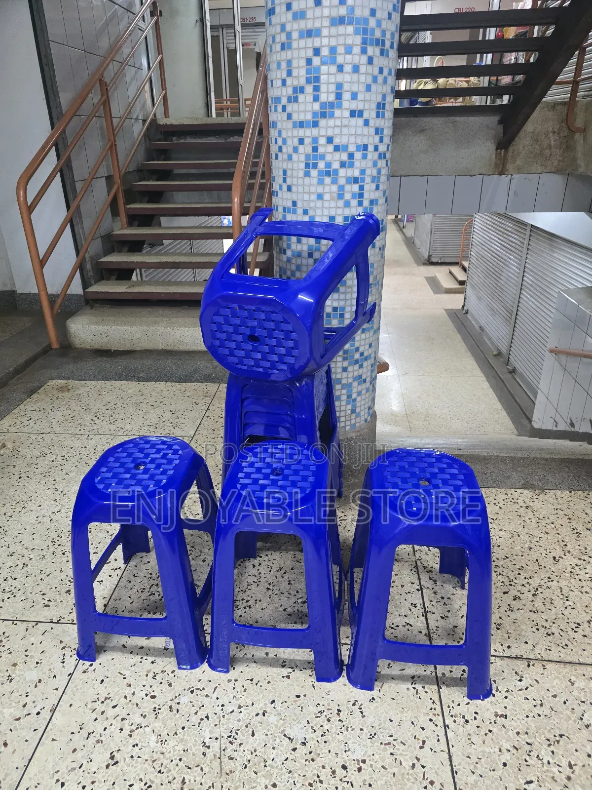 Schools Churches Bars Restaurant Plastic Stools Plastic Stools