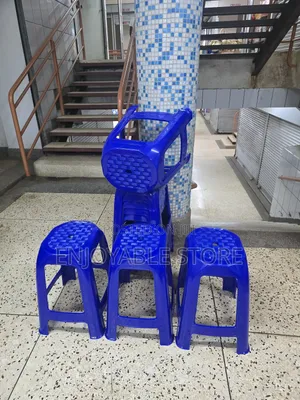 Schools Churches Bars Restaurant Plastic Stools Plastic Stools