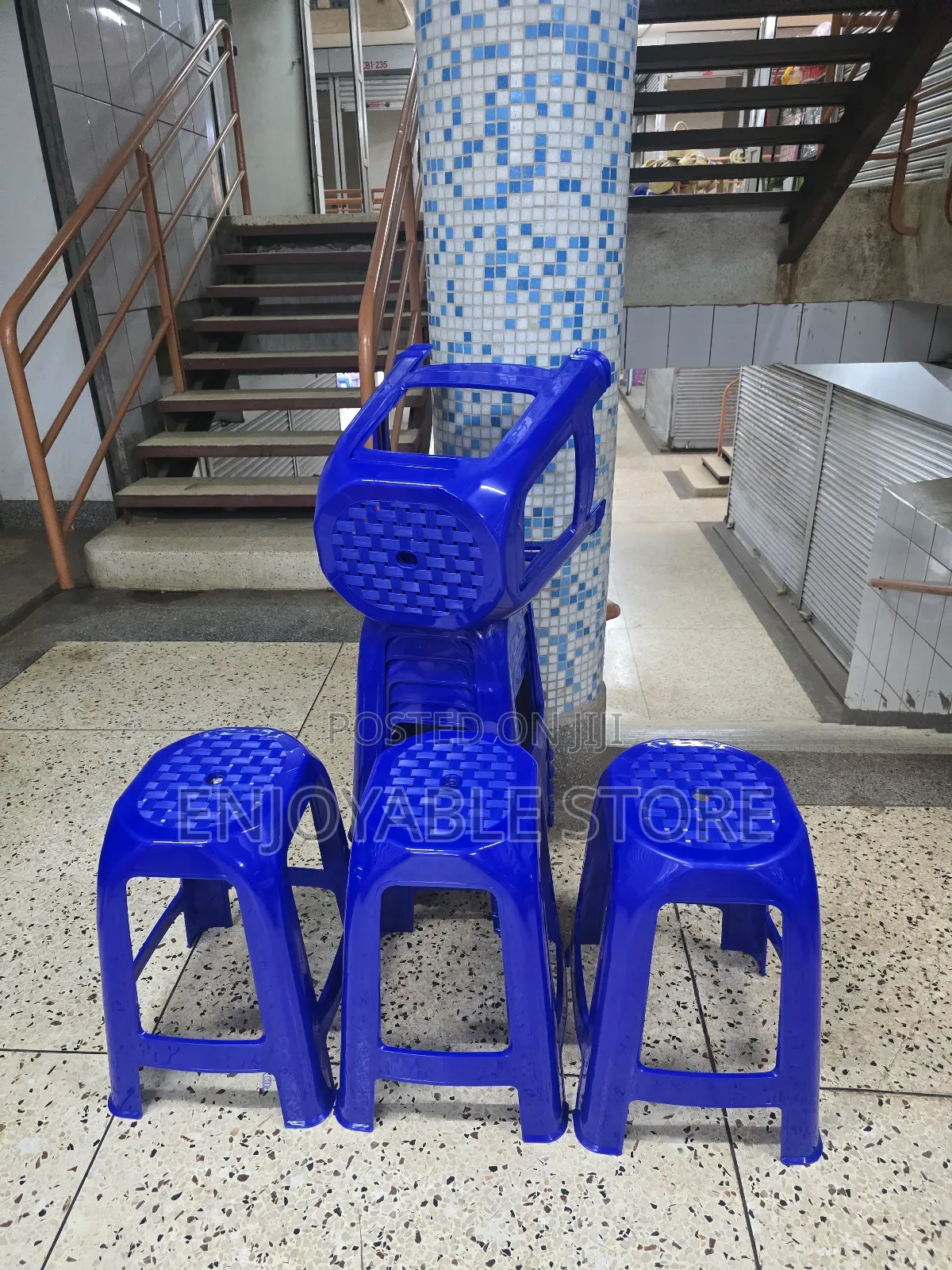 Schools Churches Bars Restaurant Plastic Stools Plastic Stools