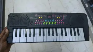 Kids Piano