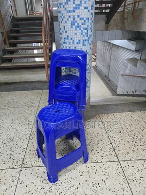 Exotic Plastic Stools Plastic Stools