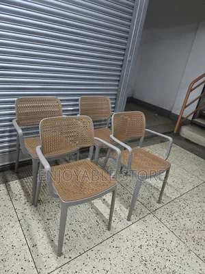 Modern Stackable Plastic Chairs Plastic Chairs