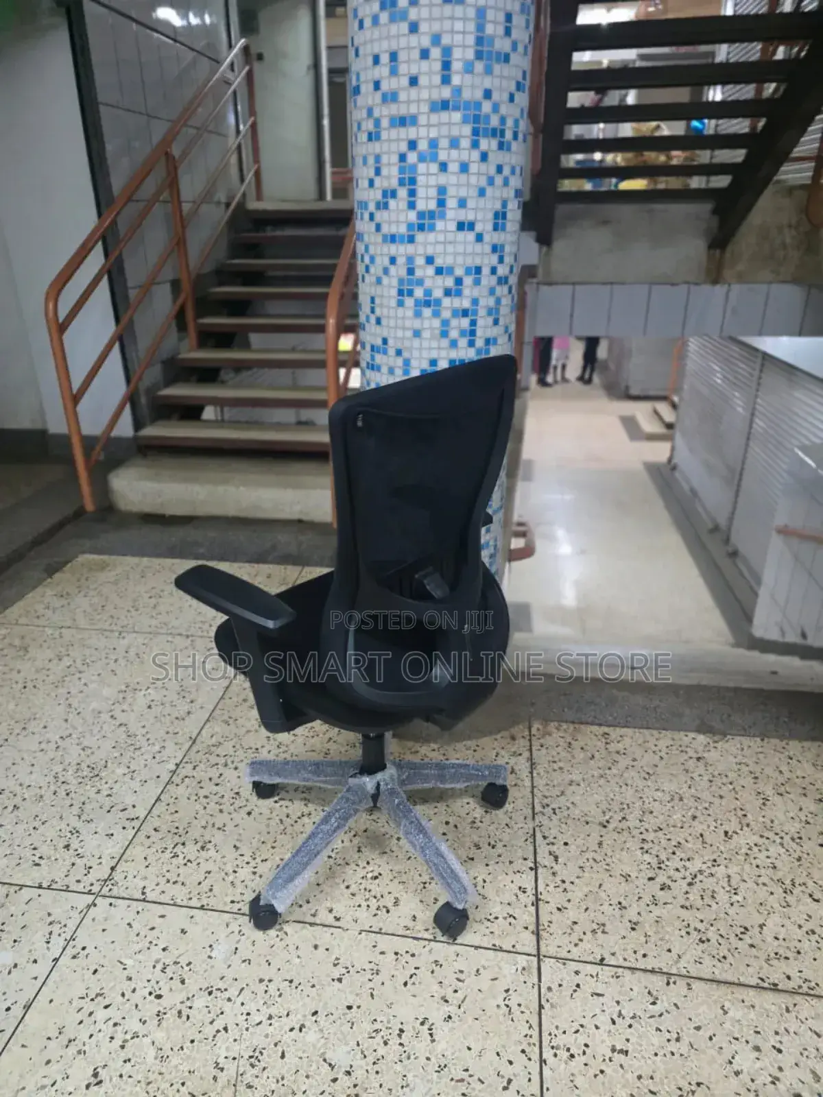 Executive Adjustable Office Chairs Office Chairs