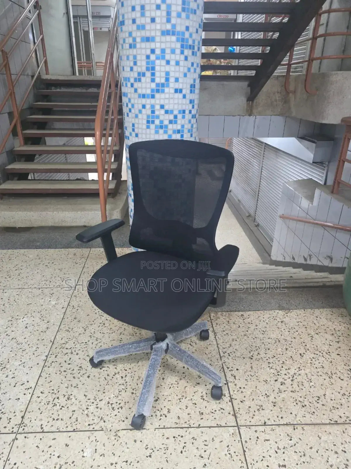 Executive Adjustable Office Chairs Office Chairs