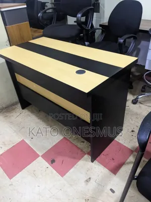 Home Office Desks