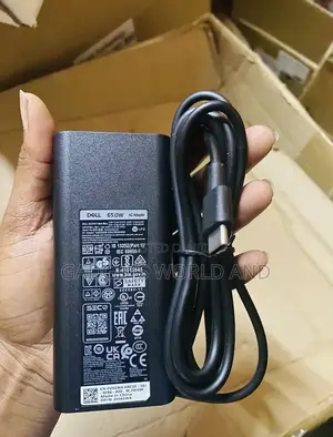 Original Laptop Chargers/ Adapters