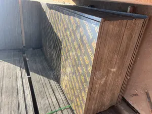 Construction Boards