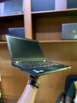Laptop Lenovo ThinkPad T430s 4GB Intel Core I5 HDD 500GB