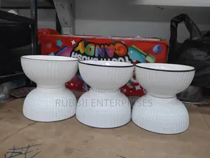 Soup Bowls 6pc