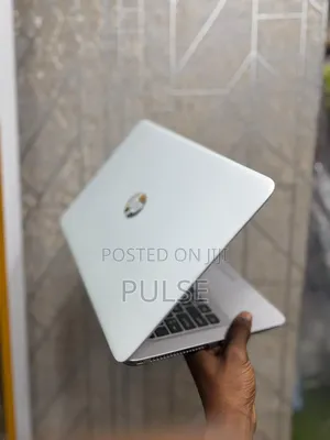 Laptop HP EliteBook 840 G3 8GB Intel Core I5 SSD 256GB