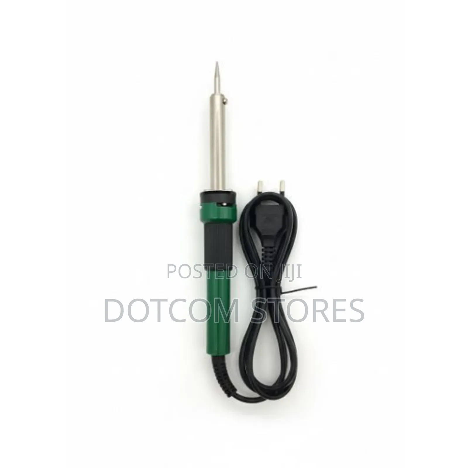Soldering Electrical Gun