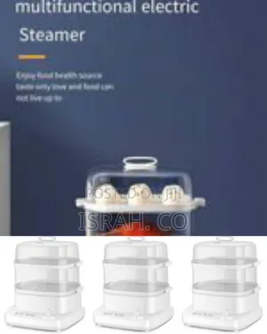 Professional Multi-Tier