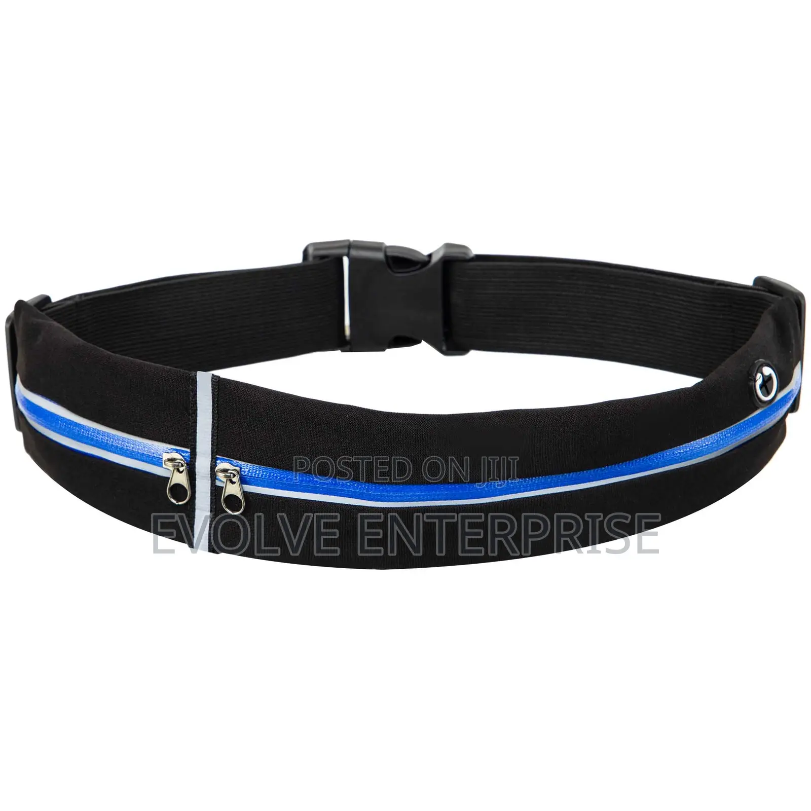 Running Waist Bag
