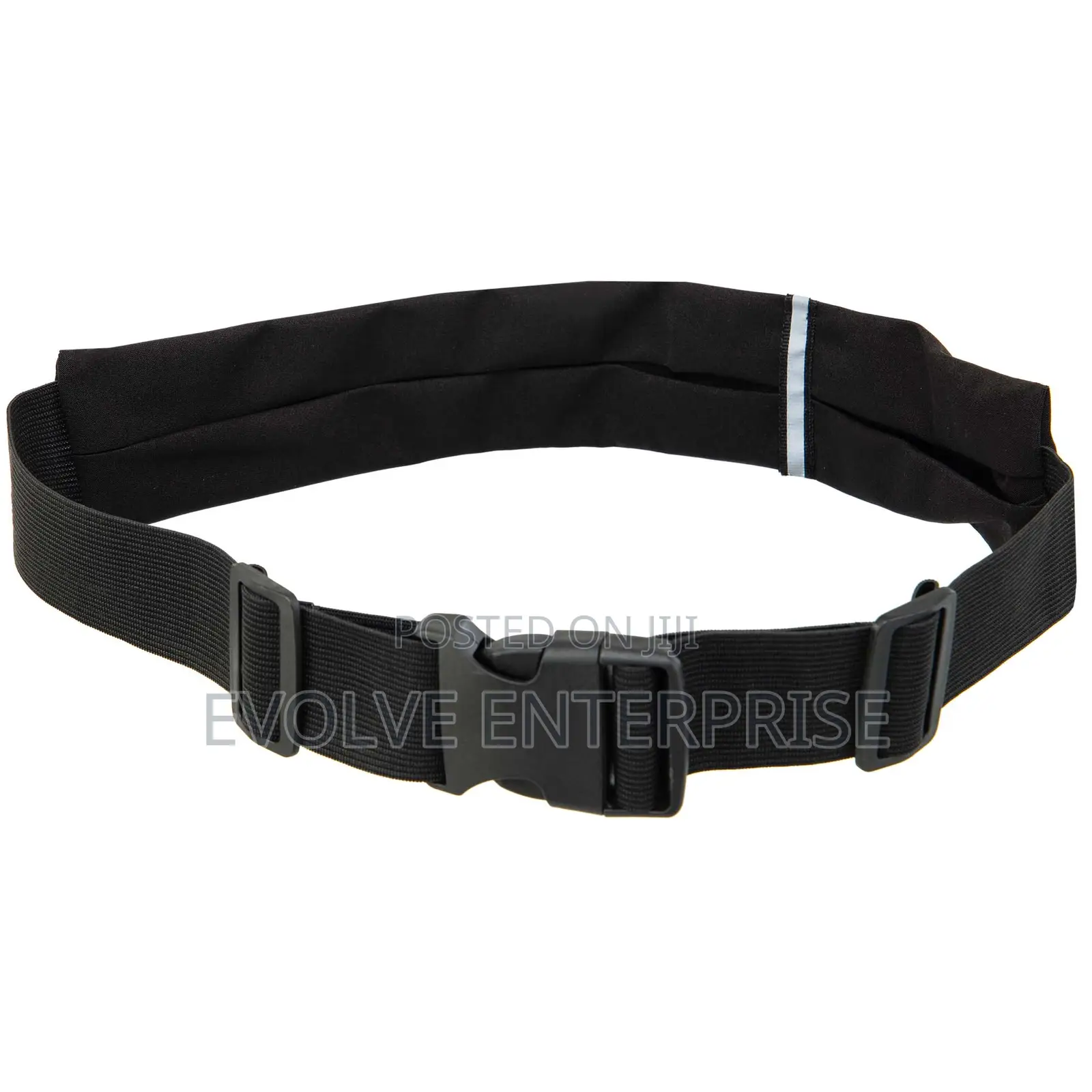 Running Waist Bag