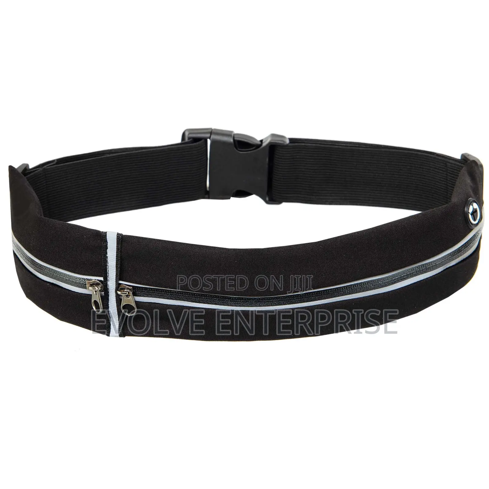Running Waist Bag