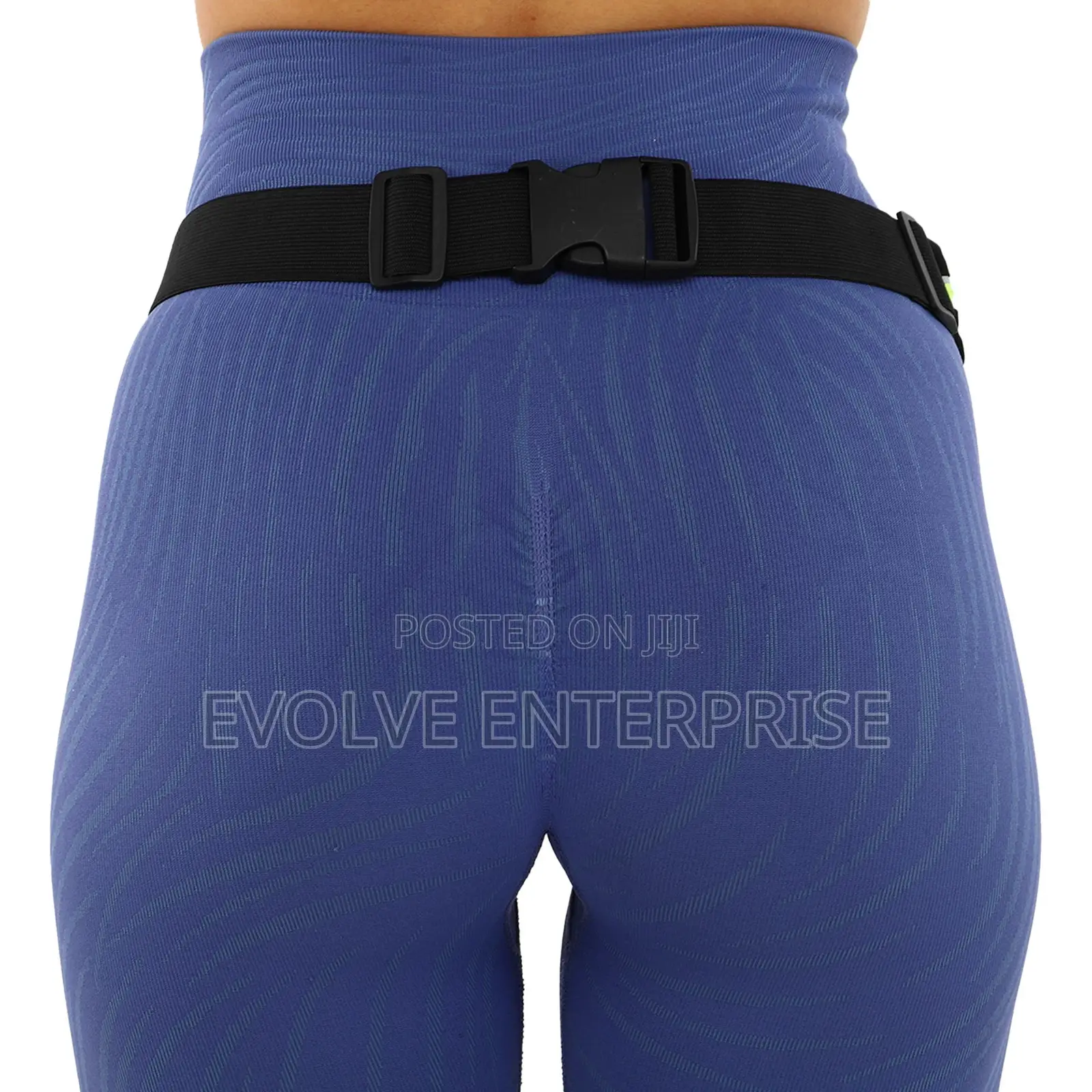 Running Waist Bag