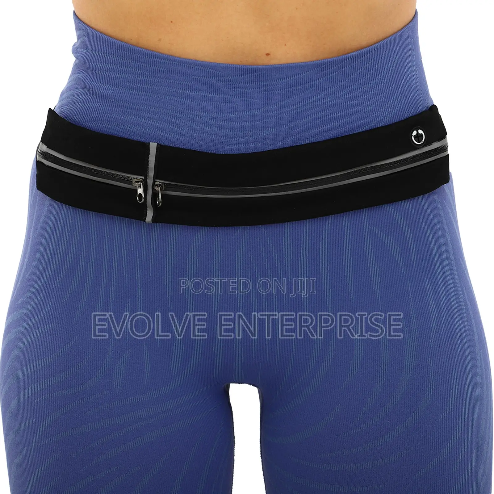 Running Waist Bag